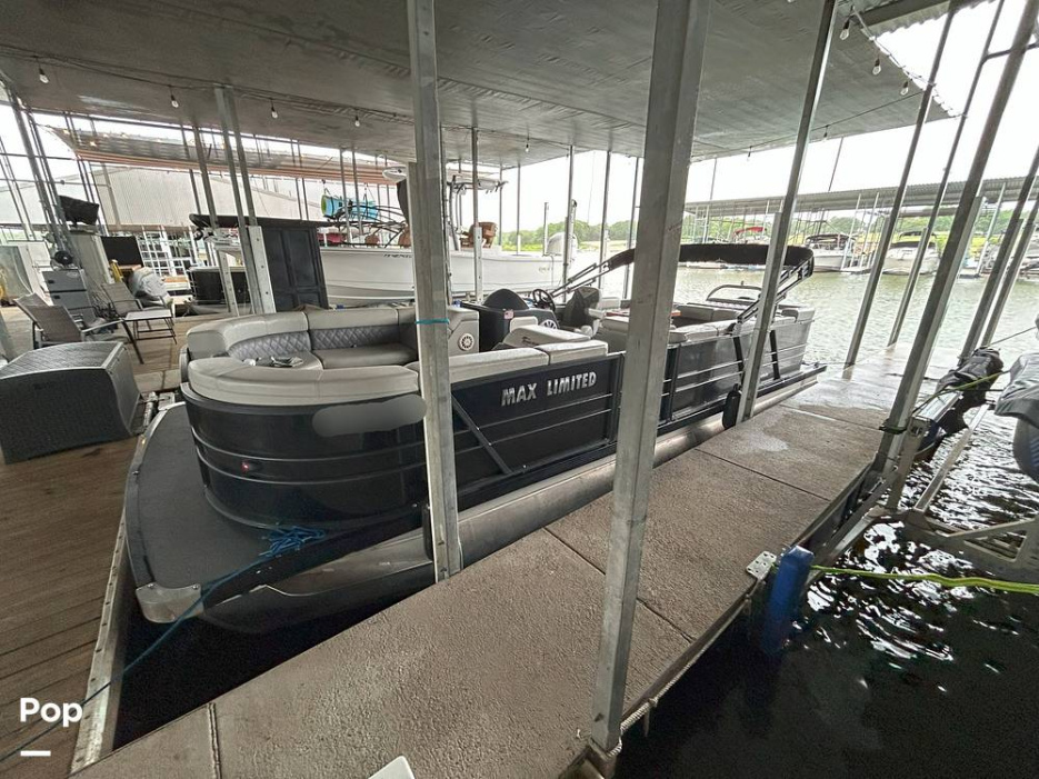 2022 Massimo Marine P23 - For Sale at Grapevine, TX 76051 - ID 581073