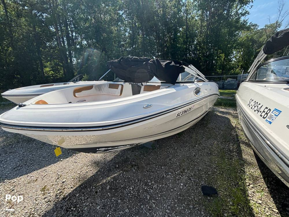 2022 Bayliner VR6 OB - For Sale at North Charleston, SC 29420 - ID 562870