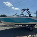 2025 Bayliner