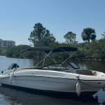 2024 Bayliner