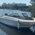2024 Bayliner