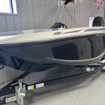 2025 Bayliner