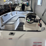 2025 Bayliner