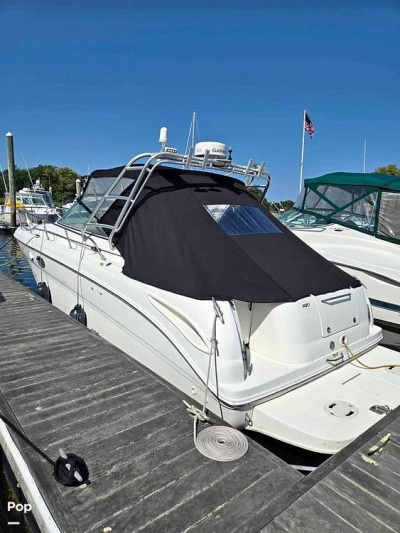 Boats for sale in Halesite New York - BoatCrazy