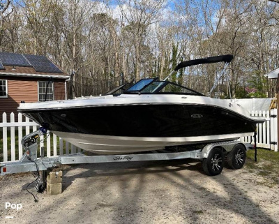 Boats for sale in McKee City New Jersey - BoatCrazy