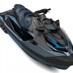 2025 Sea Doo