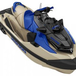 2025 Sea Doo