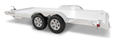 2023 Featherlite 3110-0020 · Car Hauler