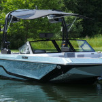 2025 Nautique