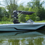2025 Nautique