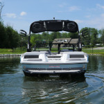 2025 Nautique