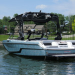 2025 Nautique