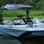 2025 Nautique