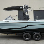 2025 Nautique