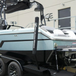 2025 Nautique