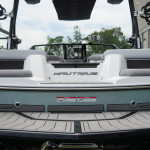 2025 Nautique