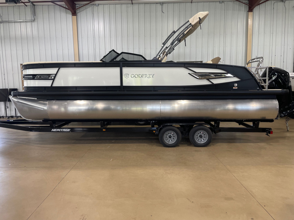 2025 Godfrey AP - For Sale at Fort Collins, CO 80528 - ID 582662