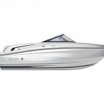 2024 Bayliner