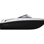 2024 Bayliner