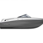2024 Bayliner