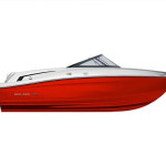 2024 Bayliner