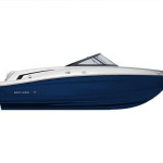 2024 Bayliner