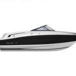 2024 Bayliner