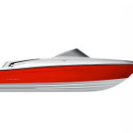 2024 Bayliner