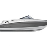 2024 Bayliner