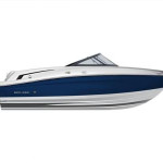 2024 Bayliner