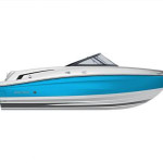 2024 Bayliner