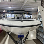2024 Bayliner