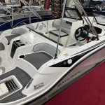 2024 Bayliner