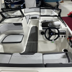 2024 Bayliner