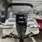 2024 Bayliner