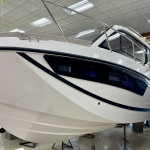 2024 Bayliner