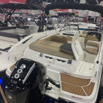 2024 Bayliner