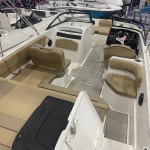 2024 Bayliner