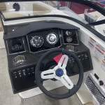 2024 Bayliner