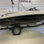 2024 Bayliner