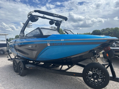 s 2004 Sea-Doo GTX | ZZN29516L304 | Bid History | BidCars