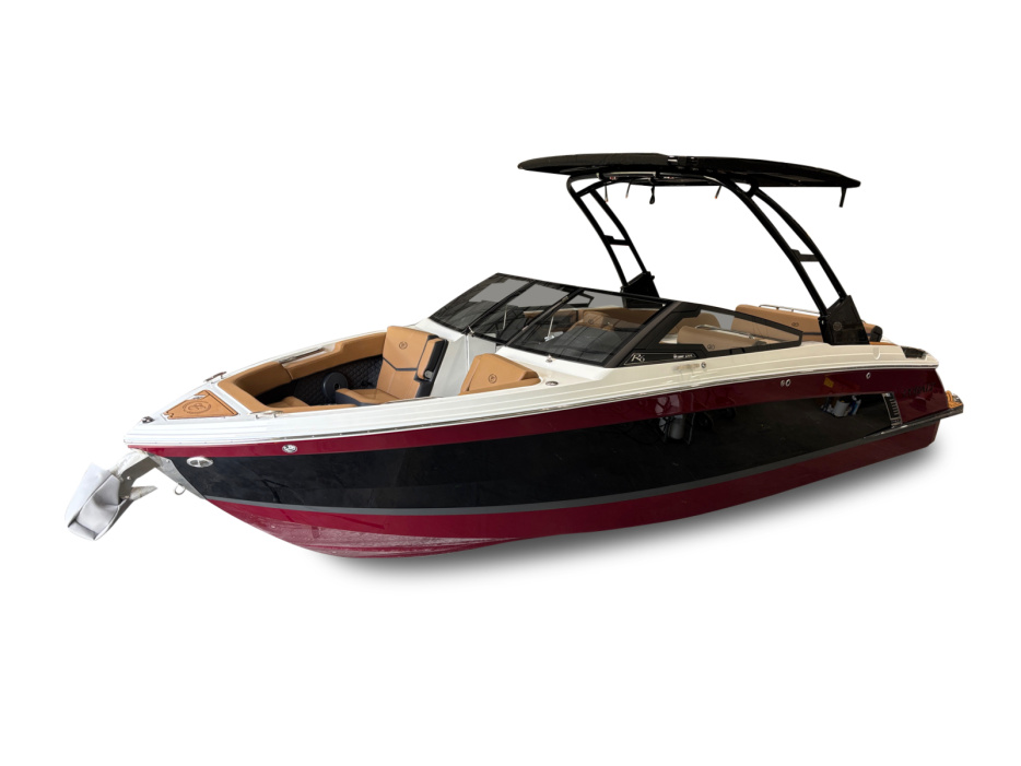 2025 Cobalt R6 SURF - For Sale at Lake George, NY 12845 - ID 581411