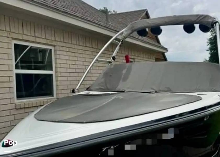 2004 Moomba Mobius LSV - For Sale at Midland, TX 79707 - ID 570528