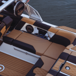 2025 Mastercraft