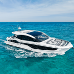 2025 Galeon
