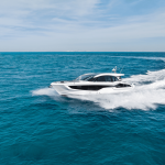 2025 Galeon