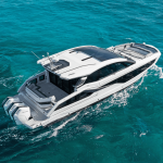 2025 Galeon