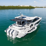 2025 Galeon