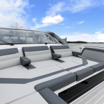 2025 Galeon