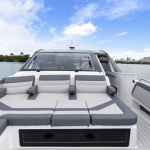 2025 Galeon